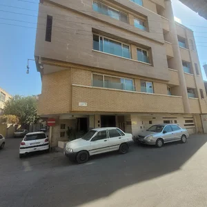 دفتر مهندس آصالح