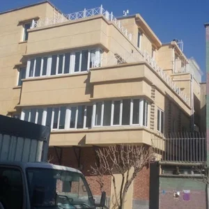 پژوهشکده نظر