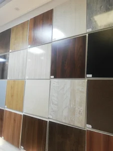 صنایع ام دی اف حقیقت نژاد 2