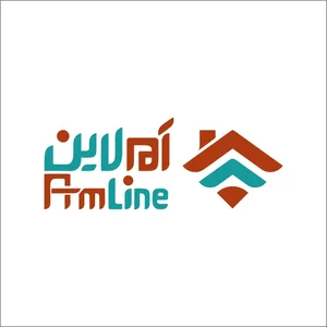 املاین 2