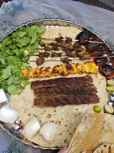 جگر سرای سلطان جگر 2