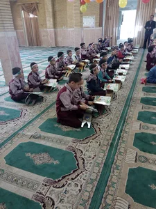 بنیاد علوم کاربردی رازی