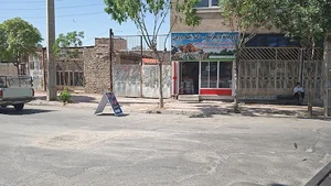 داروخانه دامپزشکی دکتر چهاردولی