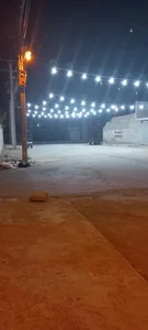 مسجد ابوالفضل 4