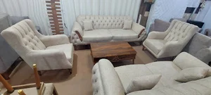 گالری مبلمان ویهان