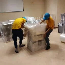 اتوبار قهرمانی