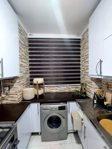 کابینت سازی جواهری 5