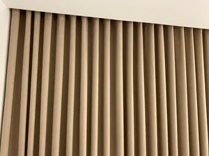 پرده فروشی 3