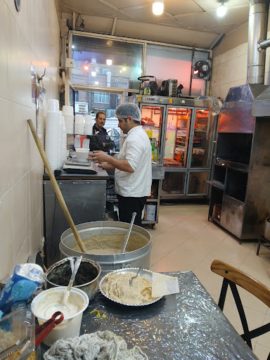 کبابی خان سالار