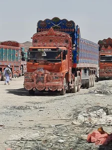 تعمیرگاه استادجمعه