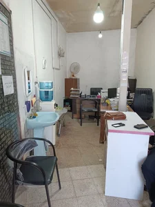 کافی نت کردستان 2