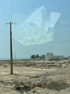 پاسگاه مرزبانی دریایی فراجا