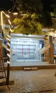 خرما سرای فدک 4