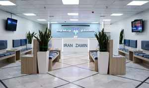 کلینیک تخصصی بازتوانی قلب ایران زمین 5