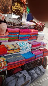 کالای خواب ممتاز 4