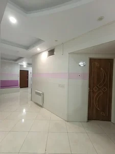 مرکز ترک اعتیاد ققنوسان نواندیش 5