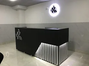 مطب دکتر کیوان مرادی