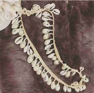 خرازی و لوازم خرازی سنجاق