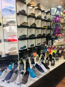 فروشگاه تن پاک