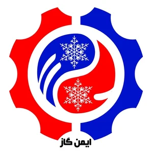تعمیرات لوازم گازسوز و کولر و آبگرمکن (عباسی)تاسیسات ایمن گاز 3