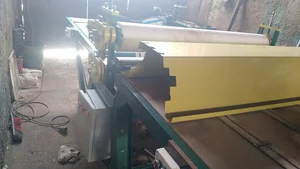خدمات دایکات هیدیکو