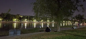 مسیردوچرخه