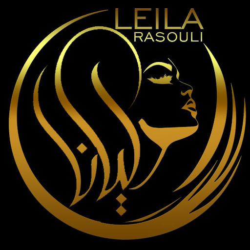 موسسه مراقبت پوست و مو لیانا