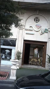 تالار لیان 3