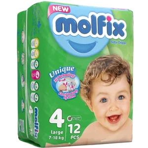 فروشگاه جزیره 2
