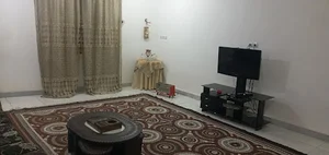 سوئیت آرامش اقامتگاه امیر