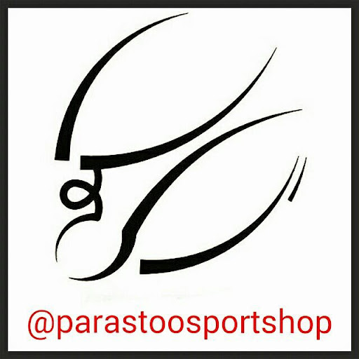 Parastoo Sportshop