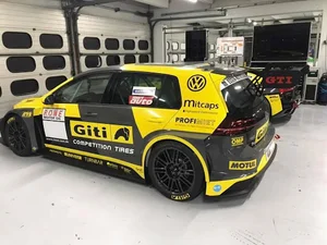 فروشگاه رینگ و لاستیک غلامیان Giti Tire