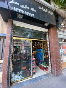 ابزار سازی معمار