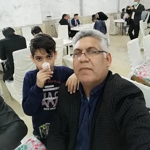 اداره ثبت احوال