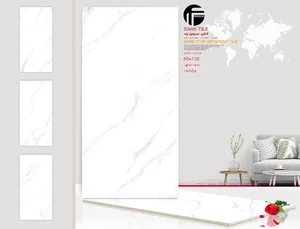 کاشی و سرامیک بانیان تجارت اسمان ایرانیان