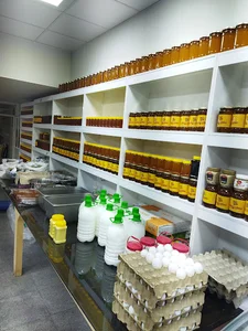 لبنیاتی کیوان
