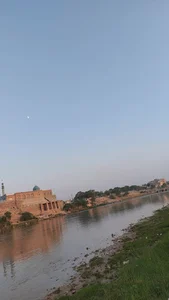 جزیره شوشتر