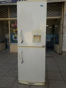 تعمیرات لوازم خانگی صوفی
