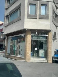 عمده فروشی عباسی 2