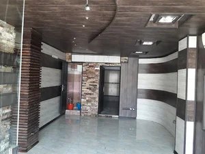 کارگاه برق صنعت ایمن حفاظ