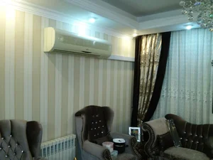 تزئینات زمانی 2