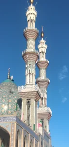 مسجد