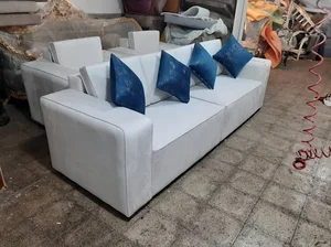 تعمیرات مبل سانترال