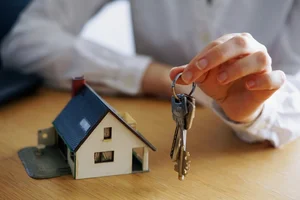 ۱۰ نکته طلایی برای خرید خانه اول 🏡 - ویرگول