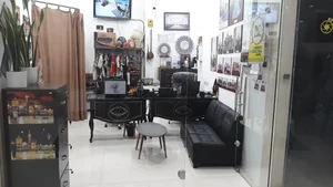 آتلیه سنتی راد 2