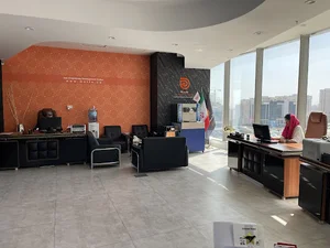 ربوفود