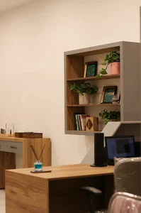 کلینیک فیزیوتراپی کریمی