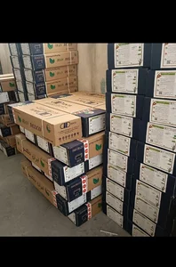 اگزوزسازی رادیاتور سازی کاتالیزور 2