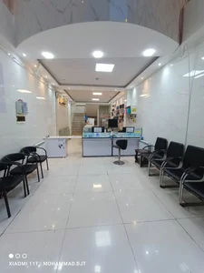 نوآوران پرینت 5