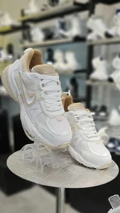 Adly shoes
